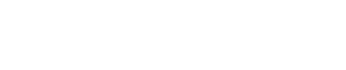 Outmat