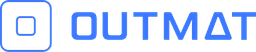 Outmat